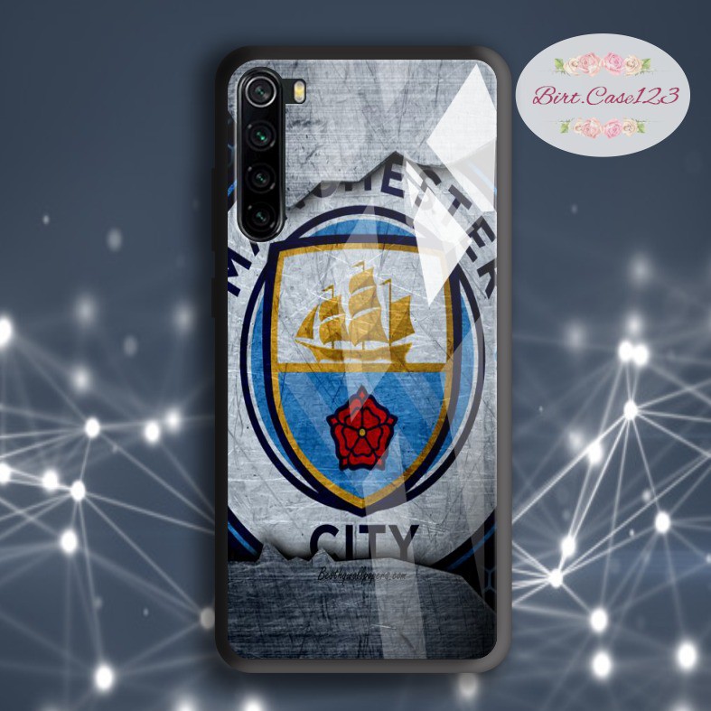 Case casing silikon softcase gambar SPORT back case glass oppo a3s a31 a7 f9 a5s a71 etc