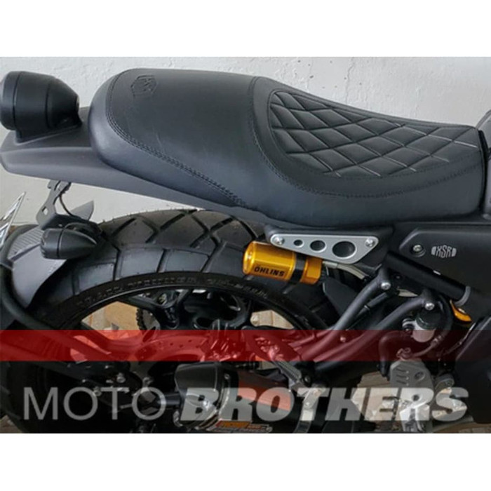 JOK / SEAT / SADEL XSR155 XSR 155