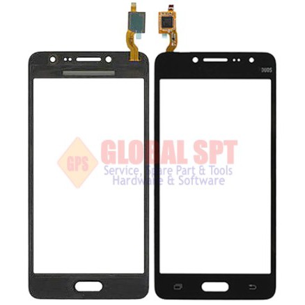 TOUCHSCREEN SAMSUNG G532H / G532 / GALAXY J2 PRIME