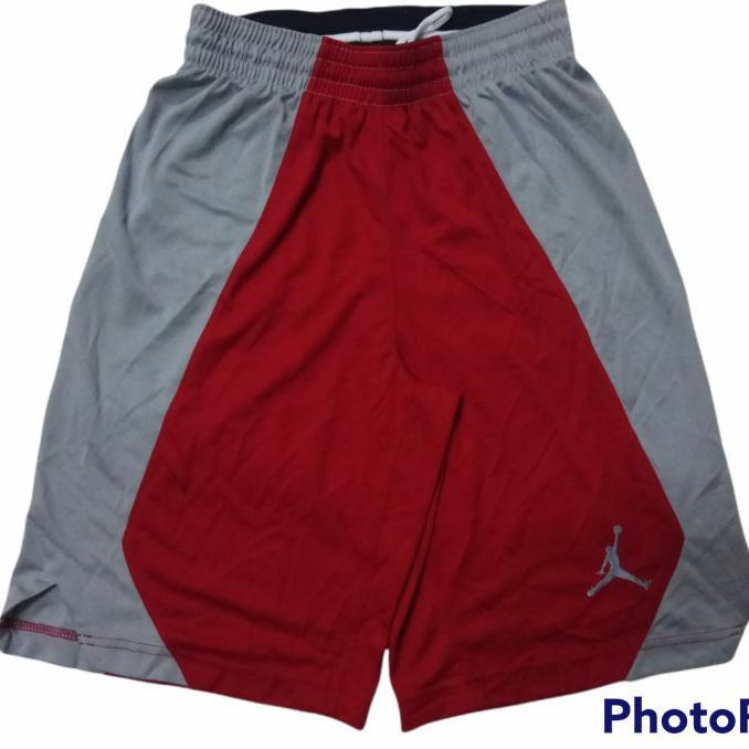 algifaruu - CELANA BASKET JORDAN ORIGINAL