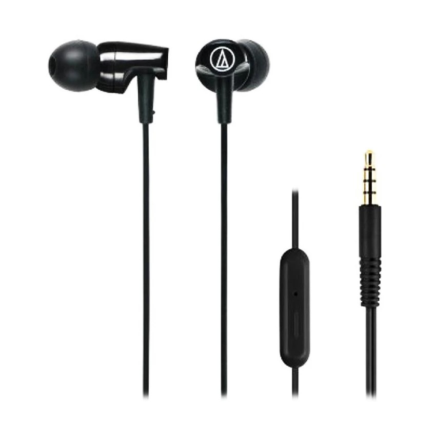 headset audio technica oiginal