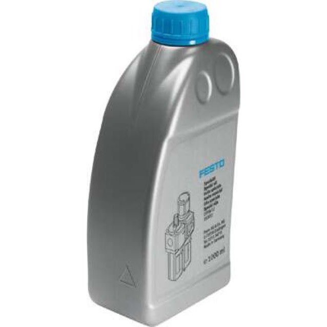 

FESTO Special Oil ( 23150401 )