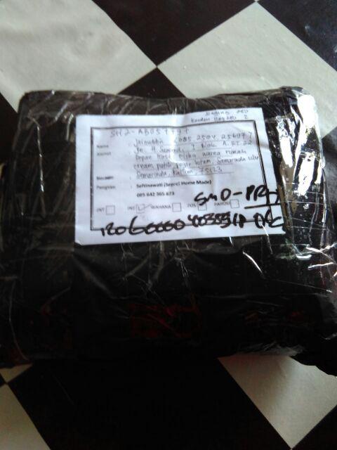 Seprei Sprei Murah Karakter Khusus Uk 200x200 Homemade Berkualita