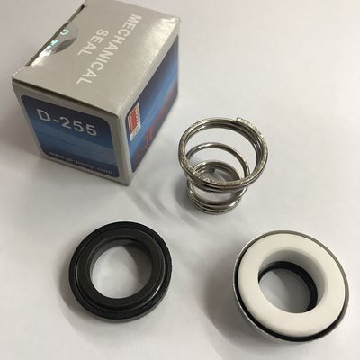 Seal DB-255 Mechanical Seal JP