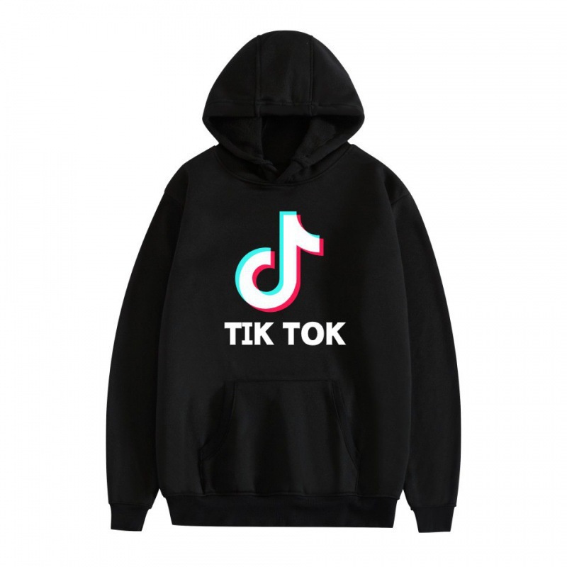 Jaket Hoodie Sweater Anak Laki Laki Cowok Cewek TIKTOK Switer Hoodie Jaket Anak Kecil Remaja Cewek C