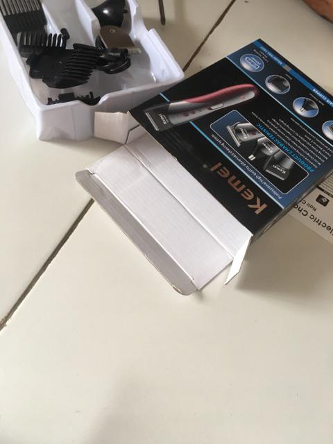 Tang Crimping Tool Proskit Original Asli 100%