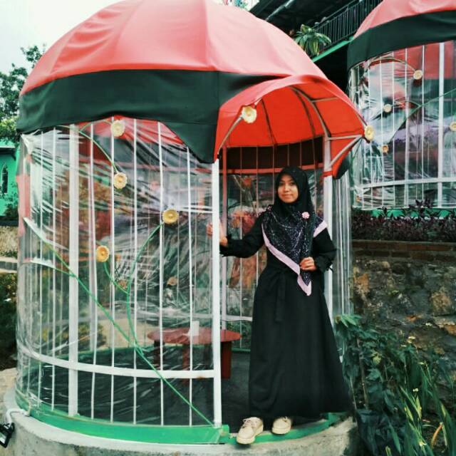 khusnulkhotimah_unul21