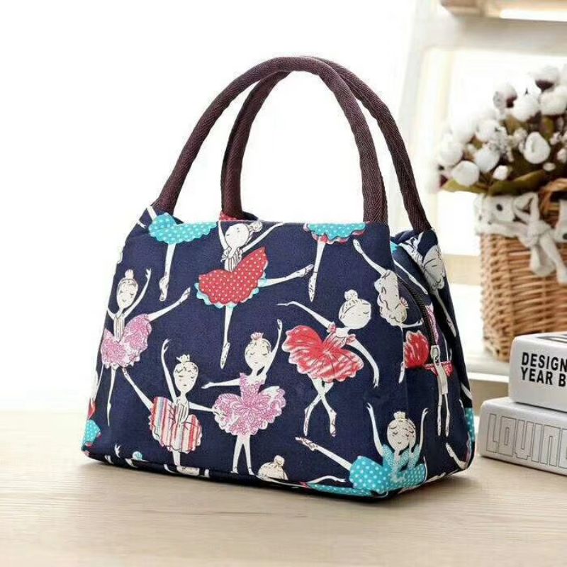 TAS JINJING WANITA FASHION 08011#(parasut)