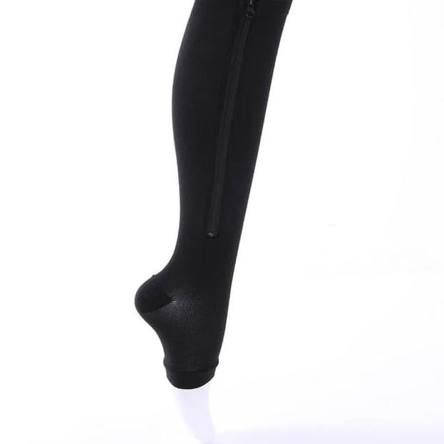 Stocking Varises / Stoking Varises / Kaos Kaki Varises / Varises Compression / Stoking Varises Ori