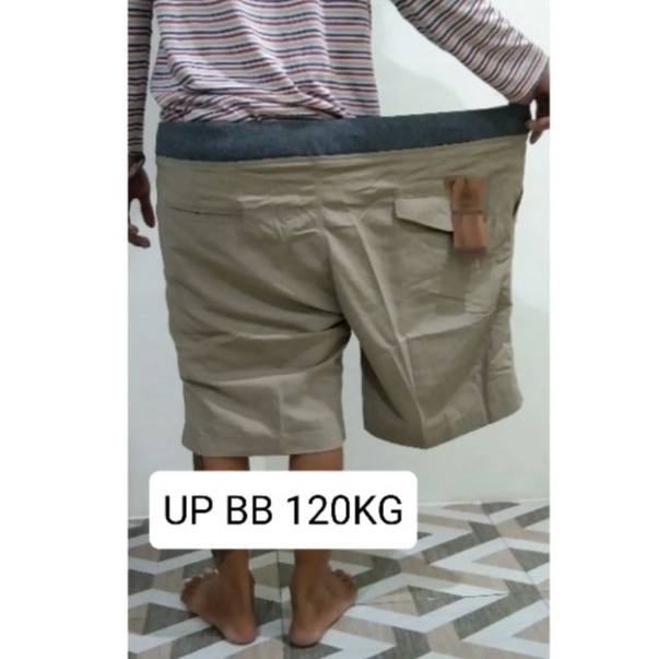 chino kolor jumbo/chino/dewasa/distro/molor/rib/rip/standar/murah/