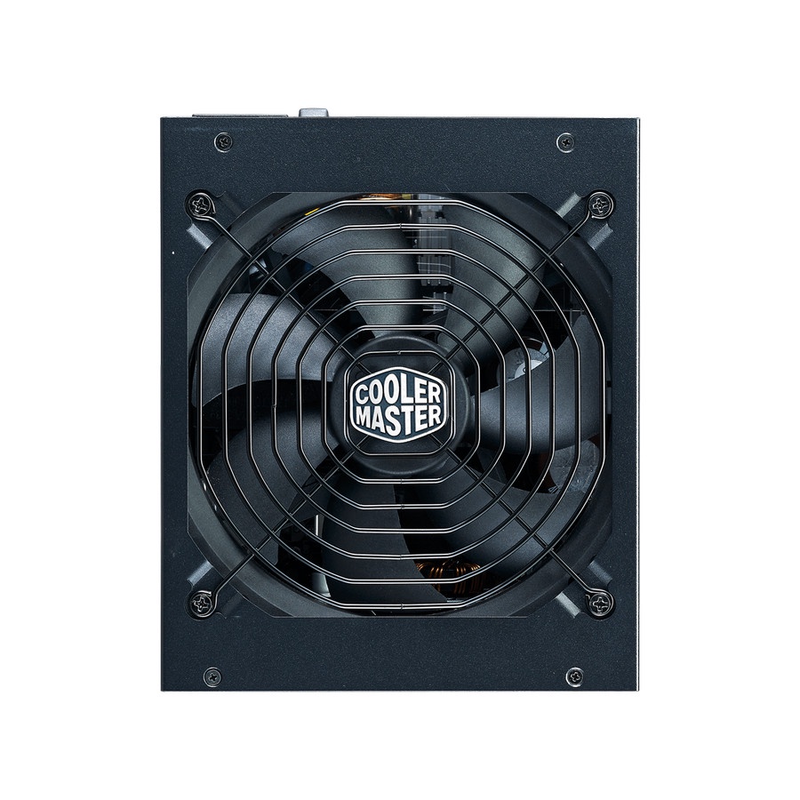 Cooler Master MWE Gold 1250 V2 80+ Gold - Full Modular