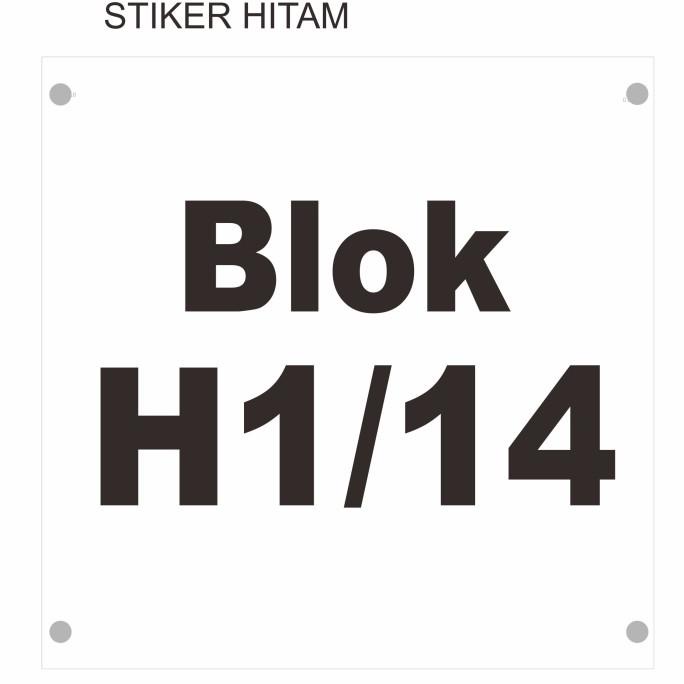 

Silahkan Order] Penutup 29.1 X 31.2 Akrilik Cover Cpu Komputer Casing