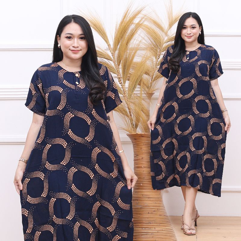 TERBARU | DASTER BUSUI MOTIF KORAN | DASTER KANCING BUSUI |  DASTER KEKINIAN-Busui gelang navi