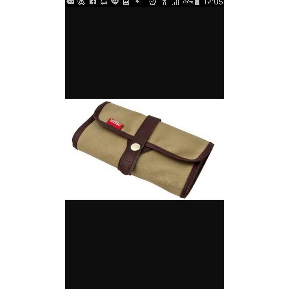 

Terbaru! Derwent Pencil Wrap Terpercaya