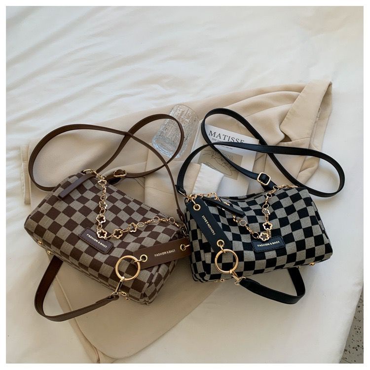 TAS SELEMPANG WANITA TERMURAH E5790 JAKARTA IMPORT COD TERMURAH