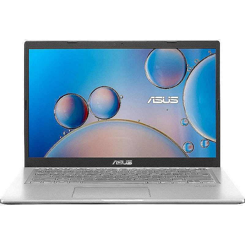 ASUS A416JPO CORE i5  1035G1 8GB 512SSD  14"FHD IPS MX330 WIN10
