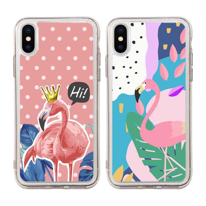 CASE SAMSUNG A51 A50 A10S A21S A11 M11 VIVO V19 V17 PRO OPPO A92 A52