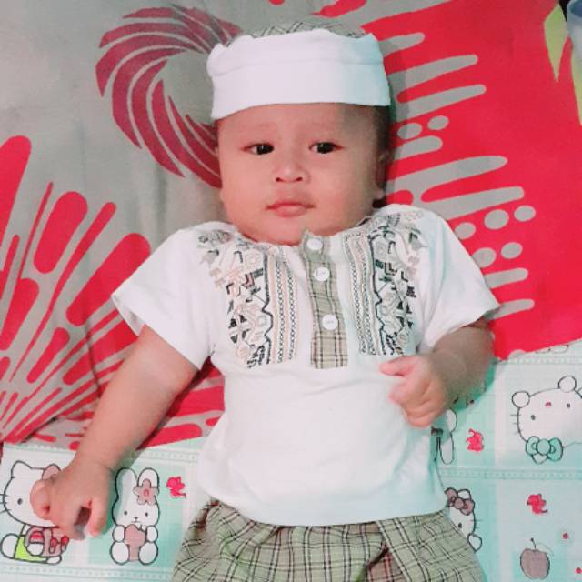 onietreapaeidhaiekcianpleuk