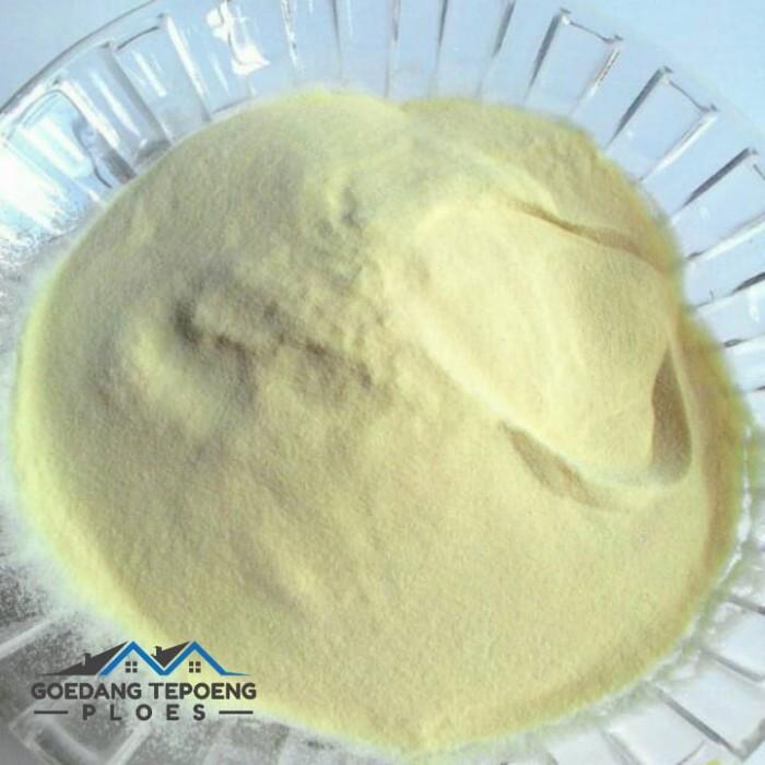 

Tepung | Potato Flakes / Kentang Bubuk Lutosa 1Kg.
