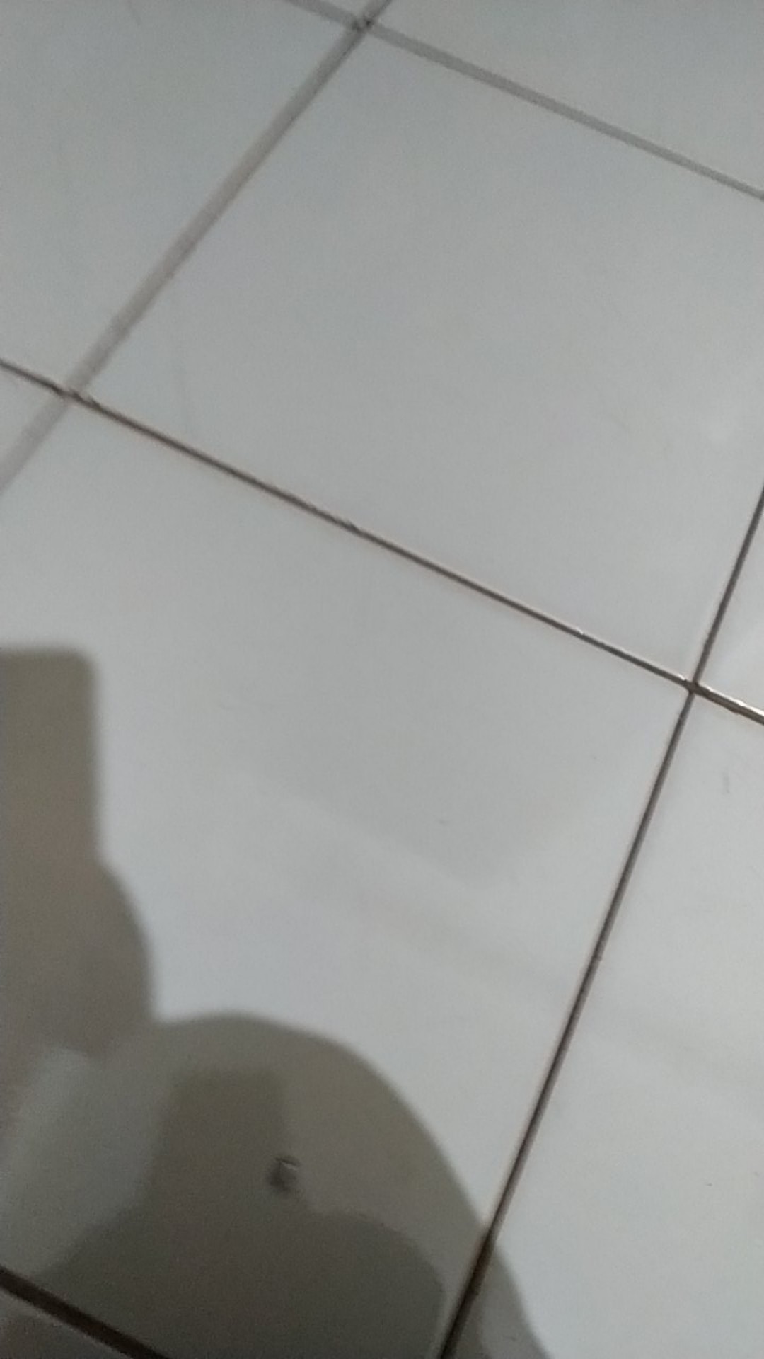 Kemeja Batik Narayana