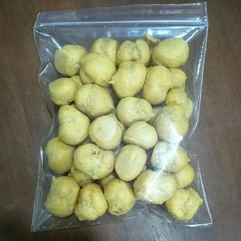 

sus keju