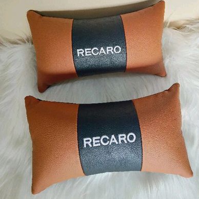 BANTAL LEHER MOBIL UNIVERSAL RCR LOGO 06