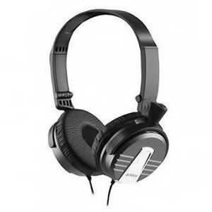 Headset A4TECH NC-100