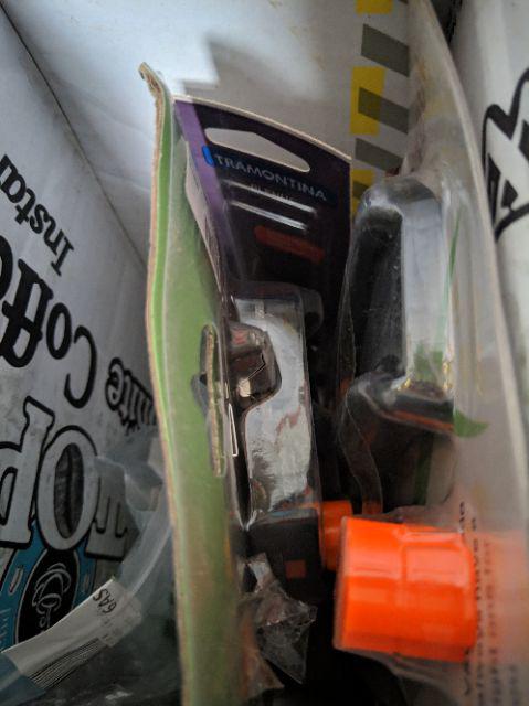 Pisau Okulasi Best Quality Impor Produk Lokal Grafting Sabit Ukir Shaping Knife Original