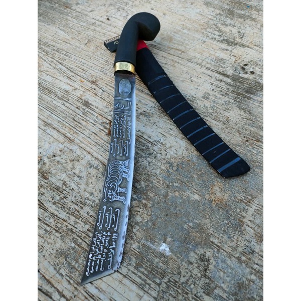 RAJAH MIRIP SULANGKAR KHAS BANTEN MURAH