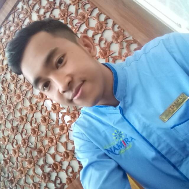 zaenal_ari