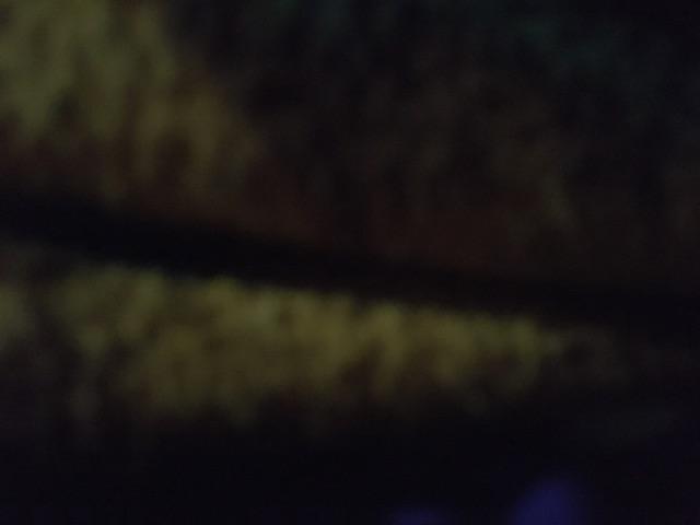 Batik Couple Keluarga Sania Ruffle Ori Ndoro Jowi Dnt Sogan Sekar Ulir