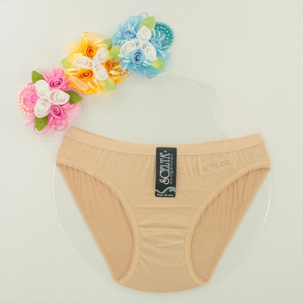 Celana Dalam Mini Murah | Kualitas Bagus | Best Seller Scelta Underwear 05