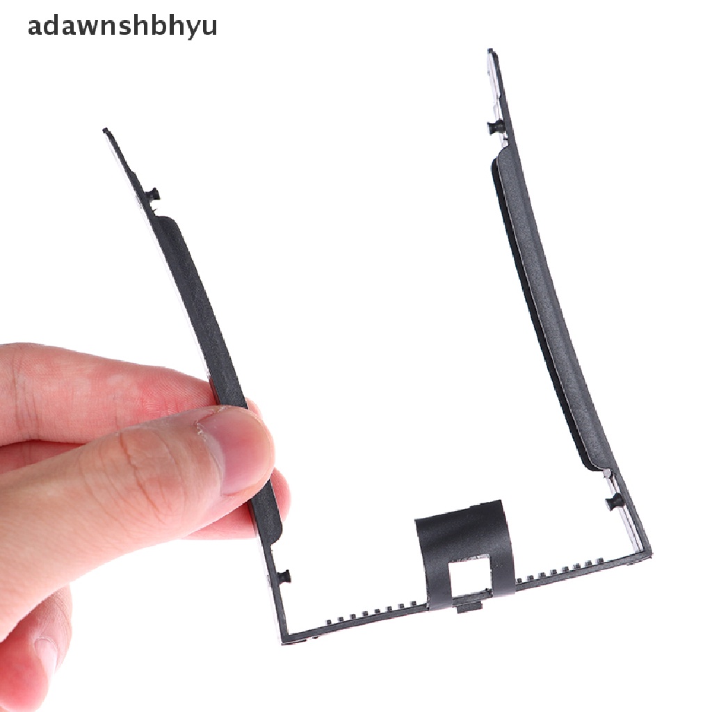 Adawnshbhyu Bracket Baki Caddy Disk Hardisk HDD Baru Untuk Lenovo ThinkPad P50 P70 P51 P71