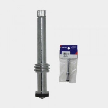 Jantung kran Sanei spindle 85mm PU-37-1