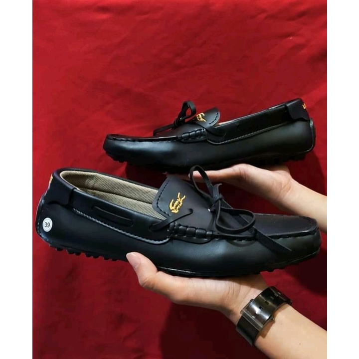 sepatu pantofel pria / sepatu pantofel cod / sepatu pantofel laki laki / sepatu pantofel kerja / sep