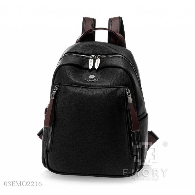 tas ransel wanita EMORY Virinna 03EMO2216