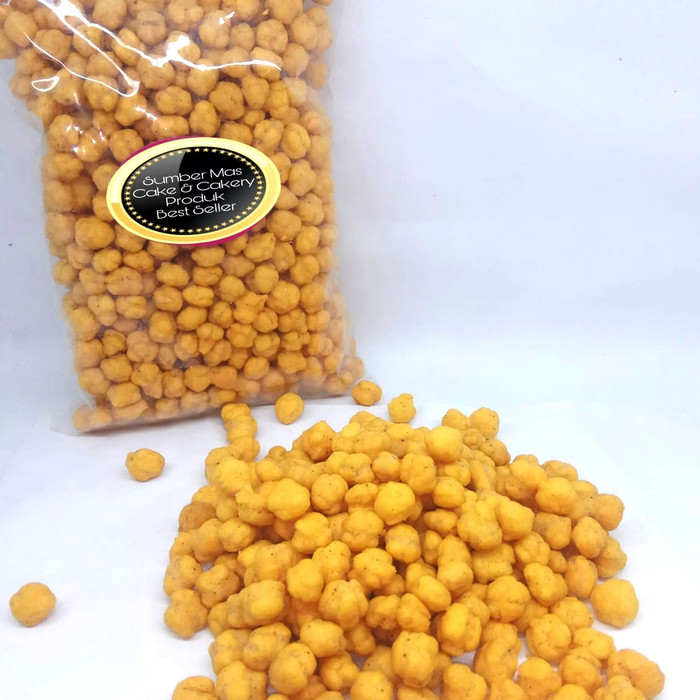 PILUS JAGUNG 1 kg / PILUS AUSTRALI / PILUS AUSTRALIA / PILUS JAGUNG MANIS / PILUS JAGUNG KILOAN