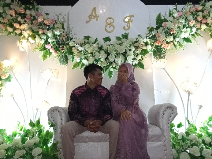 Batik Solo Bondowoso Full Furing Katun Halus Size S-xxl High Quality