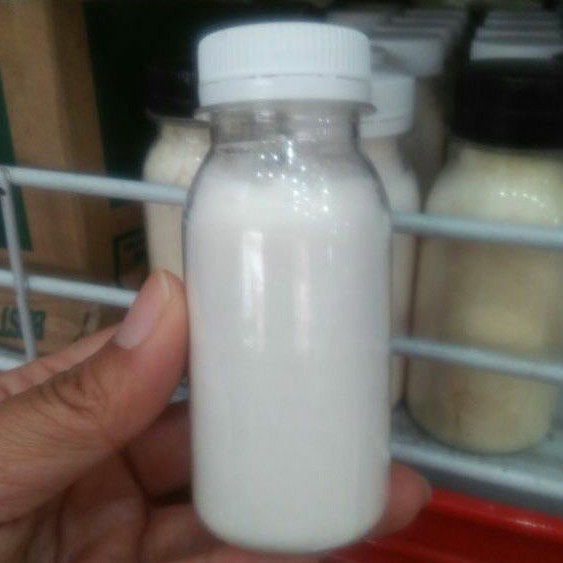

MC Bubuk Perasa Fresh Milk Flavouring Powder 50 gr/Bubuk Perasa/Perisa