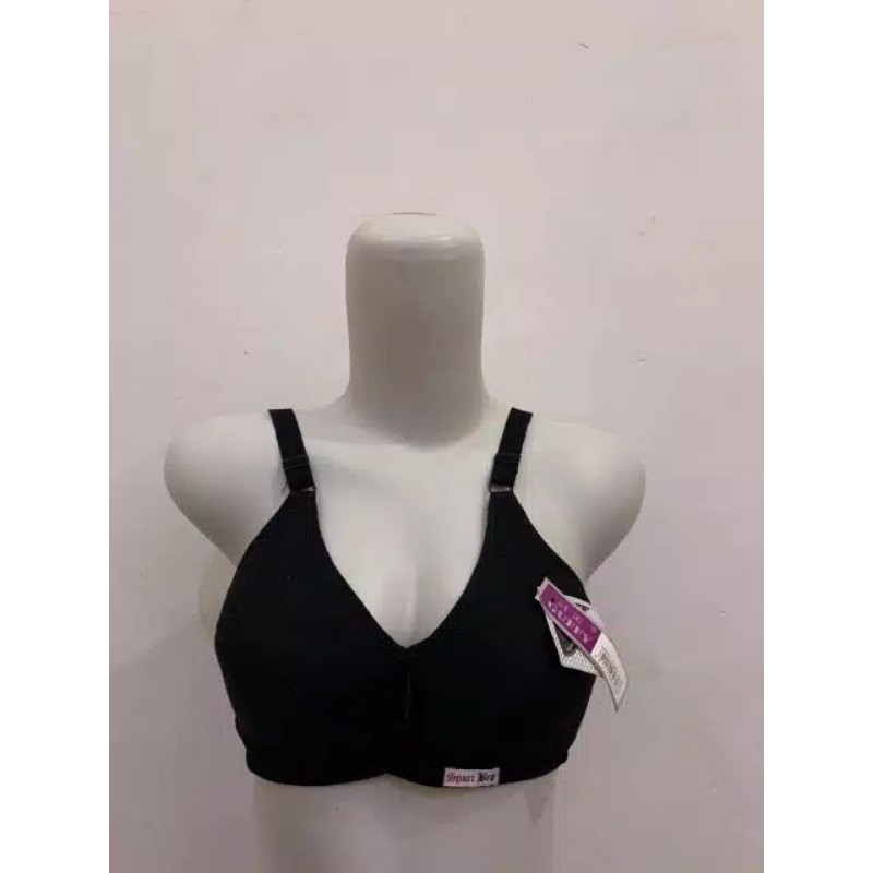 sportbra murah