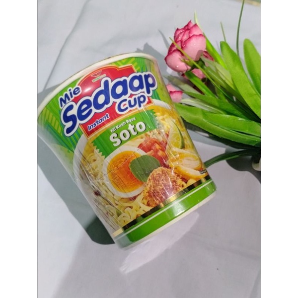 

mie sedaap cup rasa soto