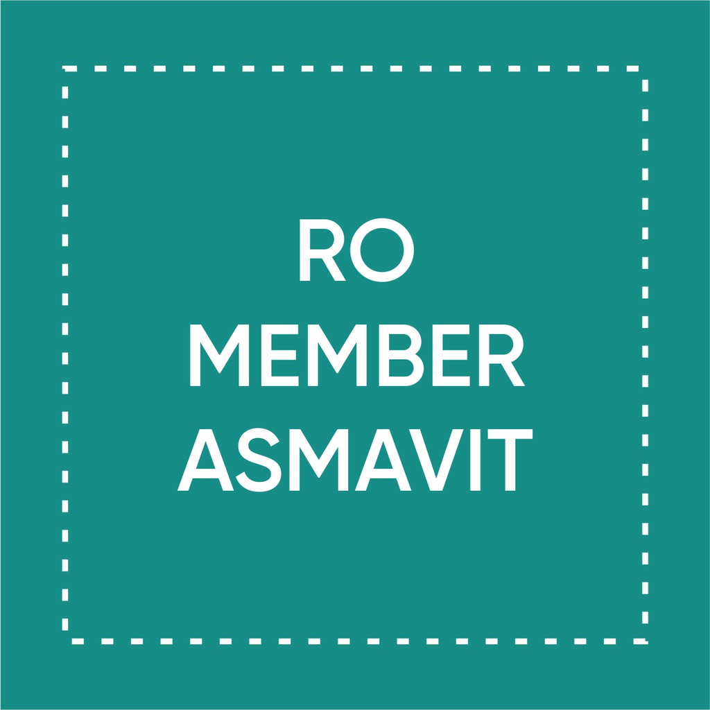 RO MEMBER ASMAVIT