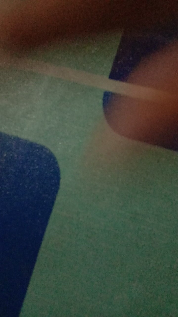 Kemeja Batik Anak Cowok Terbaru