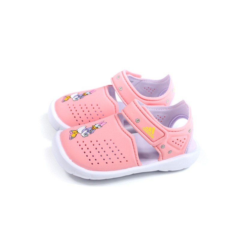 adidas fortaswim sandals