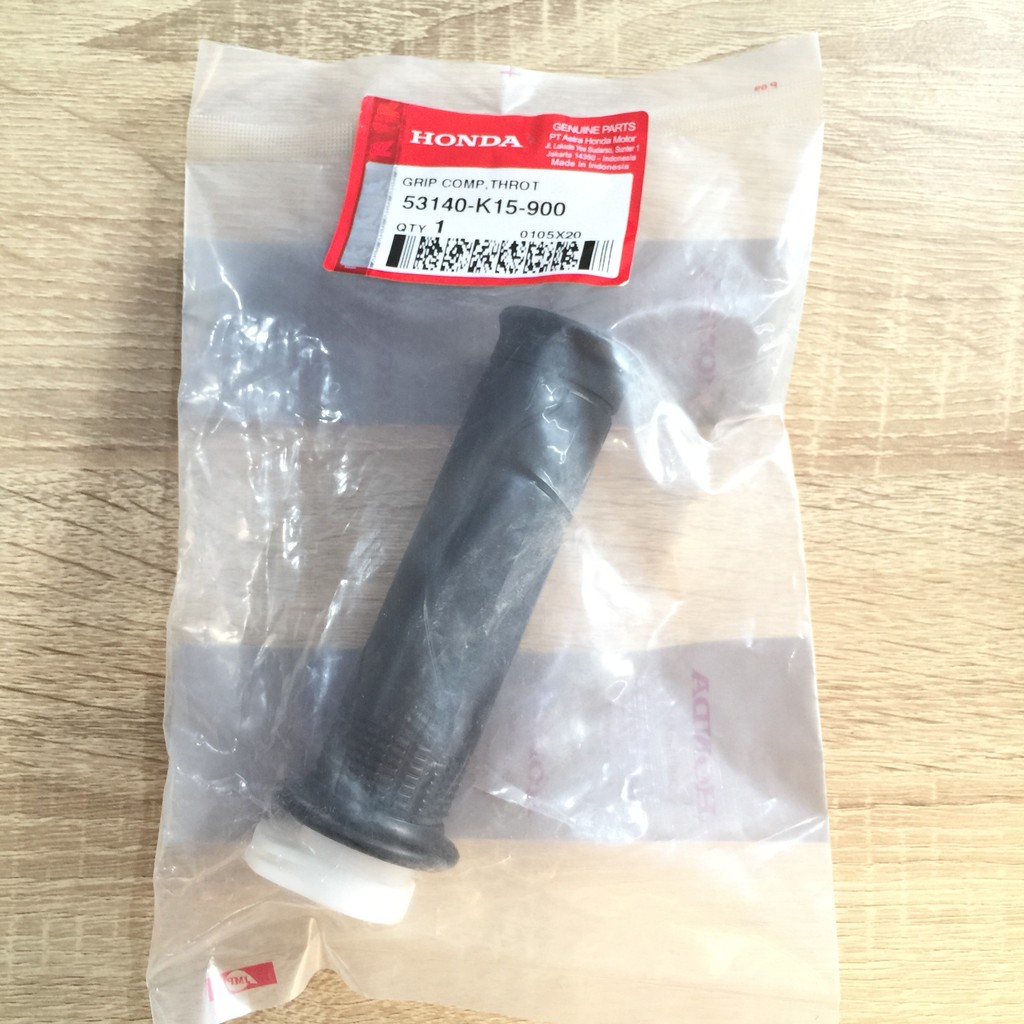 Handfat CB150R & SONIC 150R ORI AHM 53140K15900