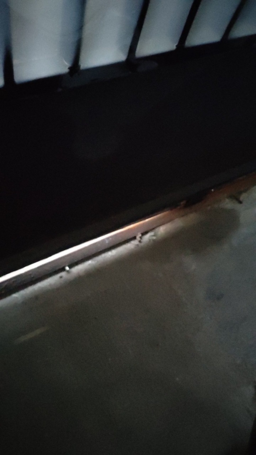 Jual Asbak Rokok Kayu Jati Pahatan Unik Antik Model Bedug