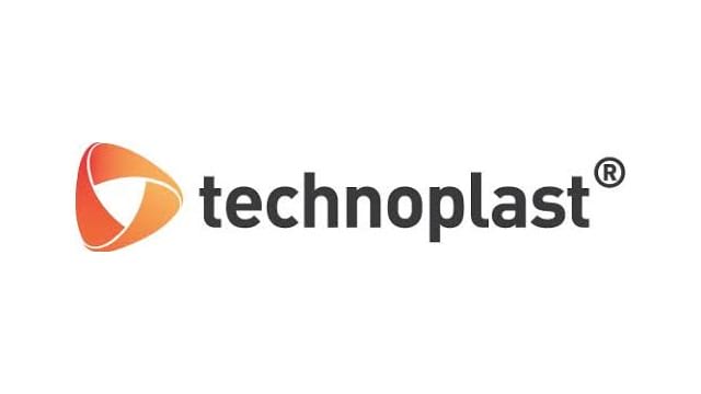 Technoplast