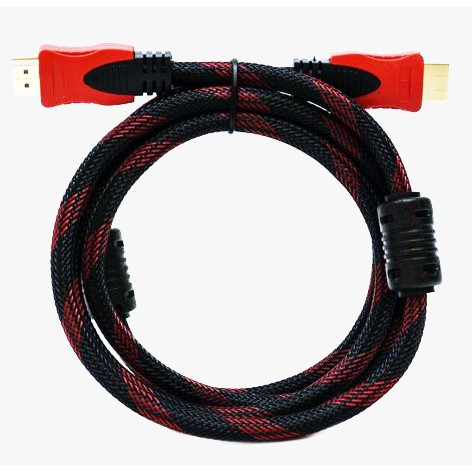 KABEL HDMI NISUTA 1.5M