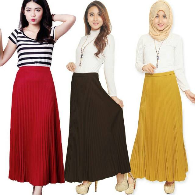 rok plisket 1kg 5 pcs