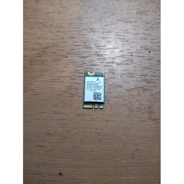 WiFi Card Wificard Laptop Asus A442 A442U